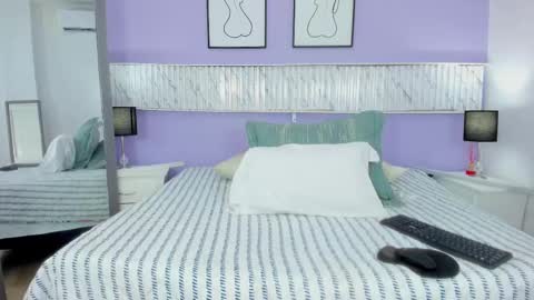 Akira online show from 25, 2, 2025