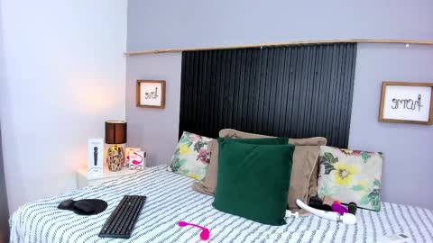 Akira online show from 3, 3, 2025