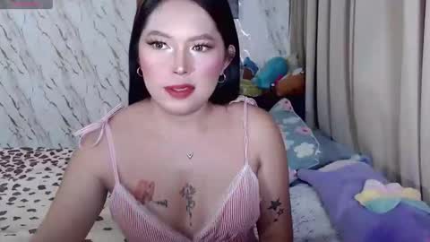 akiragirl_ online show from 16, 5, 2026