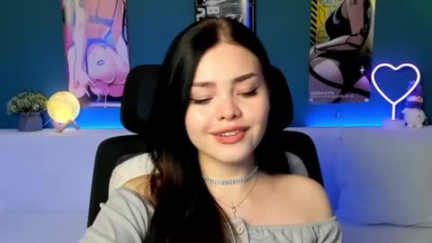 Snapshot of akirakatsu chatting on 3, 12, 2024 Akira online show from 3, 12, 2024