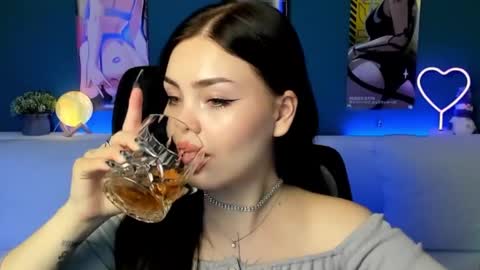 Snapshot of akirakatsu chatting on 4, 12, 2024 Akira online show from 4, 12, 2024