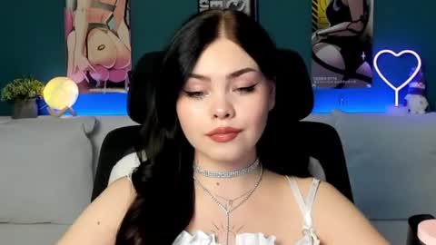 Snapshot of akirakatsu chatting on 5, 12, 2024 Akira online show from 5, 12, 2024