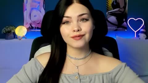 Snapshot of akirakatsu chatting on 7, 12, 2024 Akira online show from 7, 12, 2024