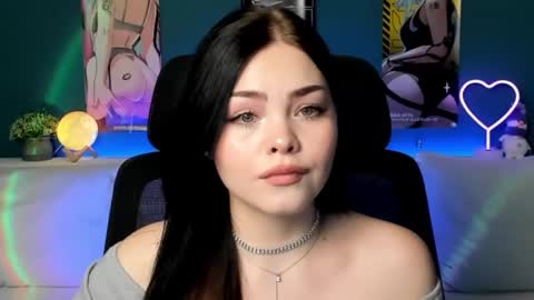 Snapshot of akirakatsu chatting on 9, 12, 2024 Akira online show from 9, 12, 2024