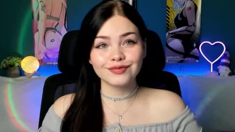 Snapshot of akirakatsu chatting on 12, 12, 2024 Akira online show from 12, 12, 2024