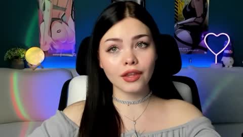 Snapshot of akirakatsu chatting on 16, 12, 2024 Akira online show from 16, 12, 2024