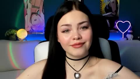 Snapshot of akirakatsu chatting on 17, 12, 2024 Akira online show from 17, 12, 2024