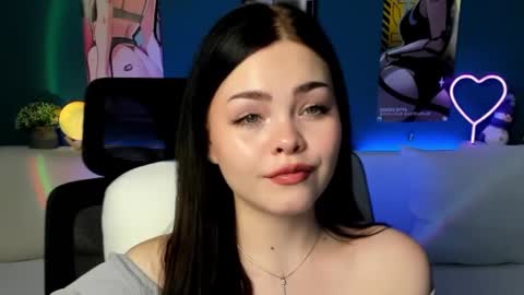 Snapshot of akirakatsu chatting on 27, 12, 2024 Akira online show from 27, 12, 2024