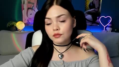 Snapshot of akirakatsu chatting on 28, 12, 2024 Akira online show from 28, 12, 2024