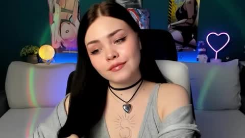 Snapshot of akirakatsu chatting on 5, 1, 2025 Akira online show from 5, 1, 2025