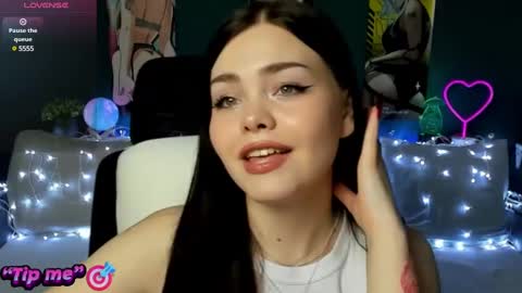 Snapshot of akirakatsu chatting on 9, 1, 2025 Akira online show from 9, 1, 2025