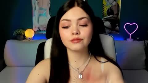 Snapshot of akirakatsu chatting on 17, 1, 2025 Akira online show from 17, 1, 2025