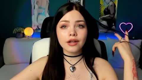 Snapshot of akirakatsu chatting on 19, 1, 2025 Akira online show from 19, 1, 2025