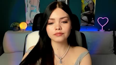 Snapshot of akirakatsu chatting on 20, 1, 2025 Akira online show from 20, 1, 2025