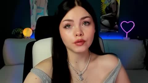 Snapshot of akirakatsu chatting on 22, 1, 2025 Akira online show from 22, 1, 2025