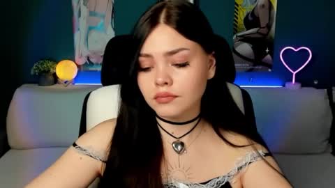 Snapshot of akirakatsu chatting on 23, 1, 2025 Akira online show from 23, 1, 2025