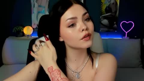 Snapshot of akirakatsu chatting on 24, 1, 2025 Akira online show from 24, 1, 2025