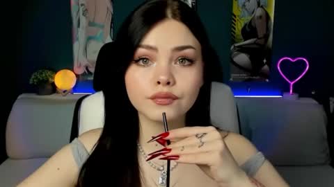 Snapshot of akirakatsu chatting on 29, 1, 2025 Akira online show from 29, 1, 2025