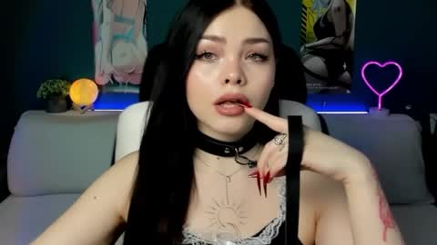 Snapshot of akirakatsu chatting on 30, 1, 2025 Akira online show from 30, 1, 2025