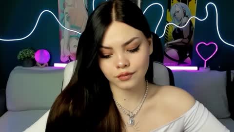 Snapshot of akirakatsu chatting on 5, 2, 2025 Akira online show from 5, 2, 2025