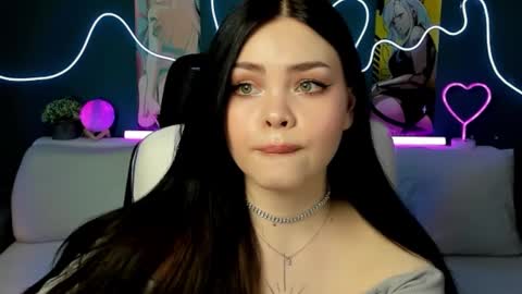 Snapshot of akirakatsu chatting on 6, 2, 2025 Akira online show from 6, 2, 2025