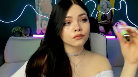 Snapshot of akirakatsu chatting on 8, 2, 2025 Akira online show from 8, 2, 2025