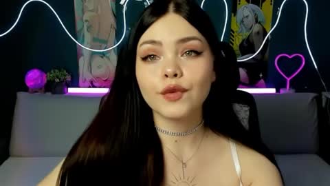 Snapshot of akirakatsu chatting on 20, 2, 2025 Akira online show from 20, 2, 2025