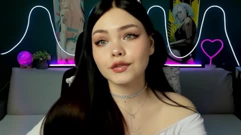 Snapshot of akirakatsu chatting on 25, 2, 2025 Akira online show from 25, 2, 2025