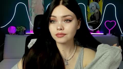 Snapshot of akirakatsu chatting on 3, 3, 2025 Akira online show from 3, 3, 2025