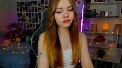 Snapshot of akirakatsu chatting on 25, 9, 2025 Akira online show from 25, 9, 2025