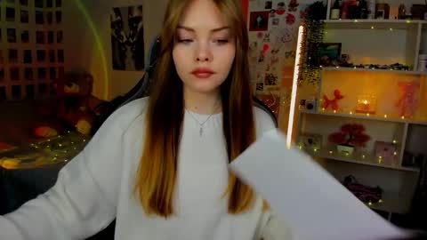 Snapshot of akirakatsu chatting on 29, 11, 2025 Akira online show from 29, 11, 2025