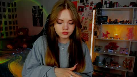 Akira online show from 4, 4, 2026