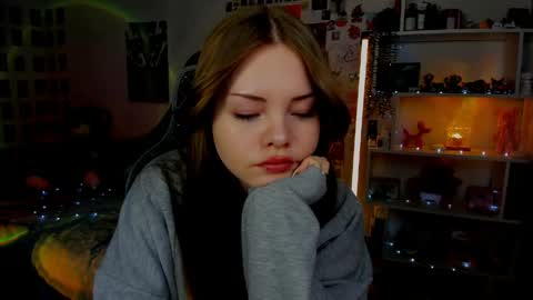 Akira online show from 19, 4, 2026