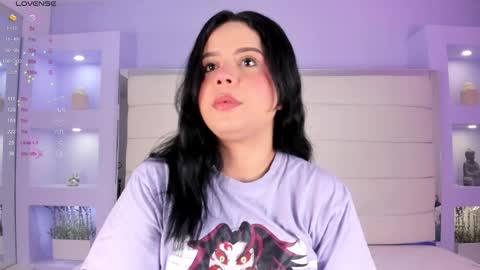 AKIRA online show from 13, 9, 2025