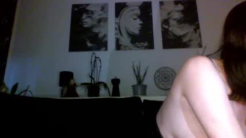 MIHAELA online show from 24, 3, 2026