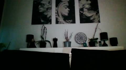 MIHAELA online show from 25, 5, 2026