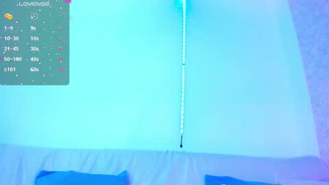 Snapshot of akiranatasha chatting on 27, 12, 2024 Alice online show from 27, 12, 2024