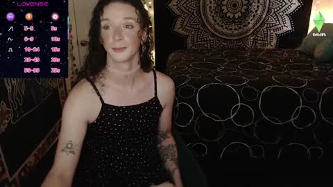 Snapshot of akirasuka chatting on 29, 9, 2025 kirax online show from 29, 9, 2025