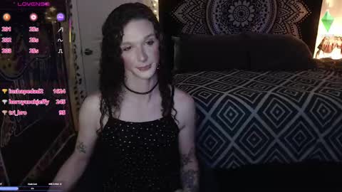 Snapshot of akirasuka chatting on 3, 10, 2025 kirax online show from 3, 10, 2025