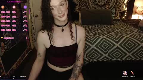 Snapshot of akirasuka chatting on 8, 10, 2025 kirax online show from 8, 10, 2025