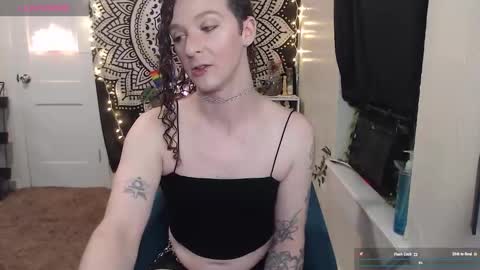 kirax online show from 17, 3, 2026