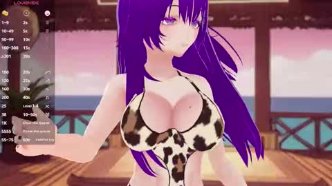 akiravixent online show from 15, 9, 2025