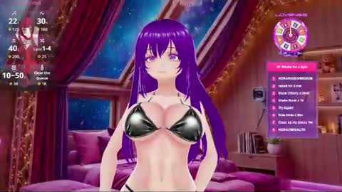 Snapshot of akiravixent chatting on 24, 6, 2026 akiravixent online show from 24, 6, 2026