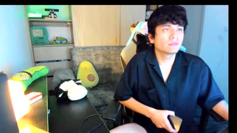 akirokat online show from 27, 6, 2026