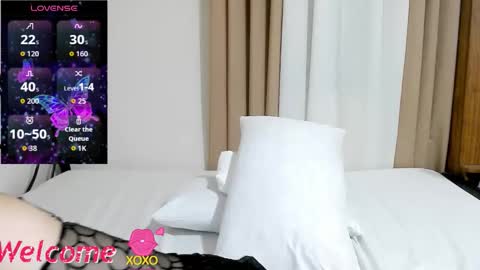 akishaa online show from 24, 9, 2025