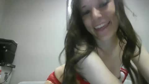 akizzy021 online show from 18, 5, 2026