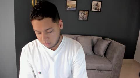 Akoon online show from 23, 2, 2026