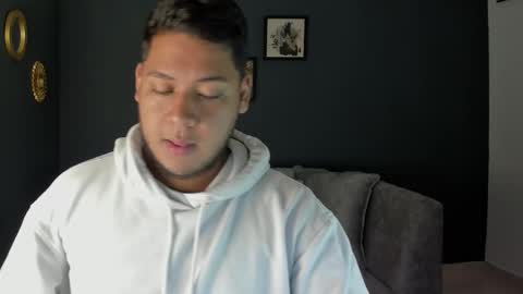 Akoon online show from 24, 2, 2026