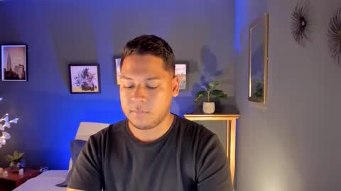 Akoon online show from 26, 3, 2026