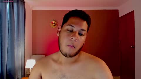 Akoon online show from 14, 4, 2026